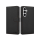 Tech-Protect Wallet Galaxy S26 Ultra Black/Red - 1500301 - zdjęcie 3